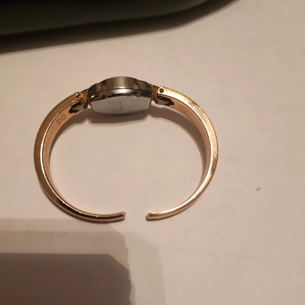 Swiss made Watch